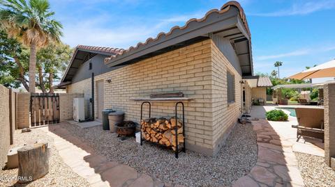 117 E Caribbean Ln, Phoenix, AZ 85022 photo 55