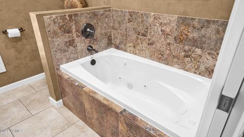 117 E Caribbean Ln, Phoenix, AZ 85022 photo 35