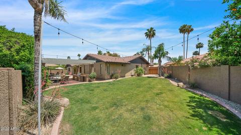 117 E Caribbean Ln, Phoenix, AZ 85022 photo 49