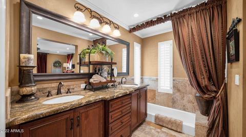 117 E Caribbean Ln, Phoenix, AZ 85022 photo 39