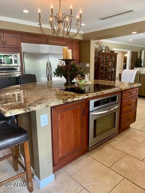 117 E Caribbean Ln, Phoenix, AZ 85022 photo 24