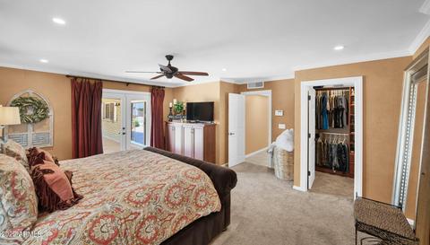 117 E Caribbean Ln, Phoenix, AZ 85022 photo 36