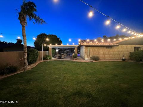 117 E Caribbean Ln, Phoenix, AZ 85022 photo 47