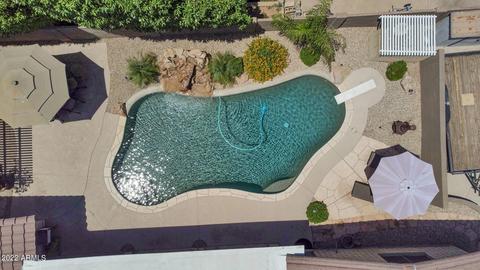 117 E Caribbean Ln, Phoenix, AZ 85022 photo 50