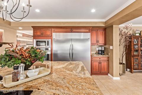 117 E Caribbean Ln, Phoenix, AZ 85022 photo 21