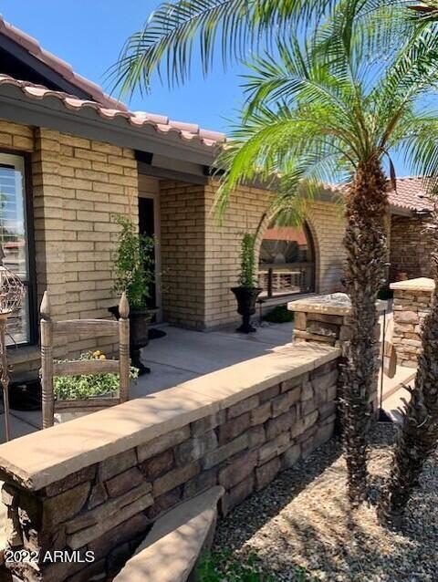 117 E Caribbean Ln, Phoenix, AZ 85022 photo 6