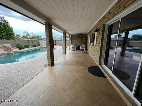117 E Caribbean Ln, Phoenix, AZ 85022 photo 42