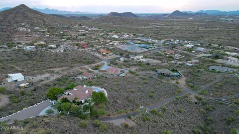 0 W Briles Rd #-, Phoenix, AZ 85085 photo 10