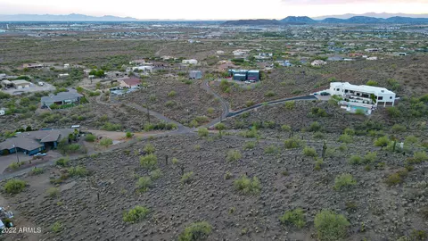 0 W Briles Rd #-, Phoenix, AZ 85085 photo 8