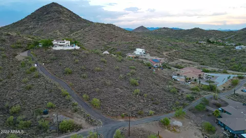 0 W Briles Rd #-, Phoenix, AZ 85085 photo 2