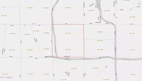 0 W Briles Rd #-, Phoenix, AZ 85085 photo 5
