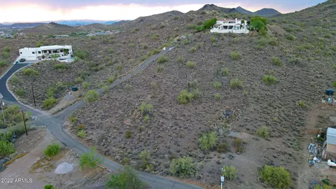 0 W Briles Rd #-, Phoenix, AZ 85085 photo 3