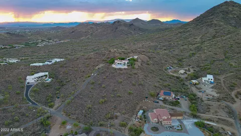 0 W Briles Rd #-, Phoenix, AZ 85085 photo 11