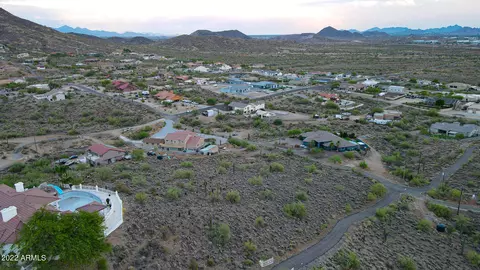 0 W Briles Rd #-, Phoenix, AZ 85085 photo 13