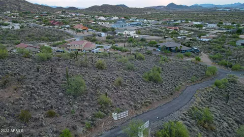 0 W Briles Rd #-, Phoenix, AZ 85085 photo 7