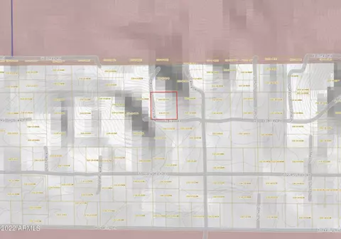 0 W Briles Rd #-, Phoenix, AZ 85085 photo 14