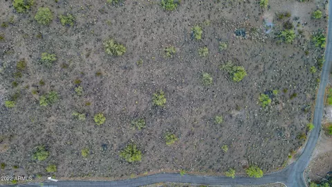 0 W Briles Rd #-, Phoenix, AZ 85085 photo 6