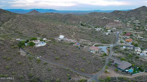 0 W Briles Rd #-, Phoenix, AZ 85085 photo 12