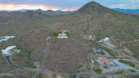 0 W Briles Rd #-, Phoenix, AZ 85085 photo 9