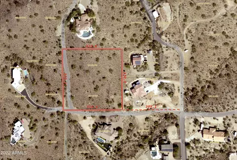 0 W Briles Rd #-, Phoenix, AZ 85085