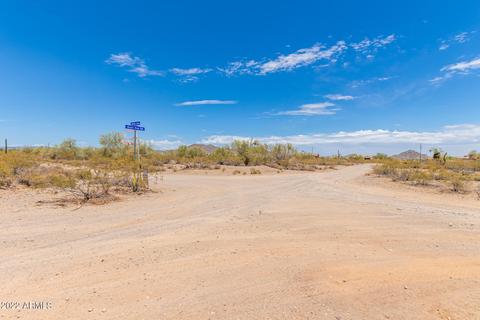 16830 W Quail Run Rd #27, Surprise, AZ 85387