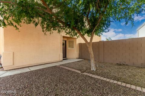 10348 El Moro Cir, Mesa, AZ 85208 photo 4