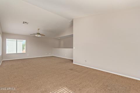 10348 El Moro Cir, Mesa, AZ 85208 photo 14