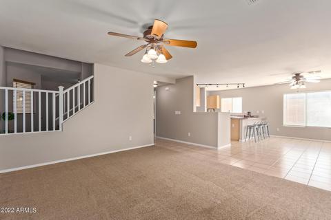 10348 El Moro Cir, Mesa, AZ 85208 photo 7