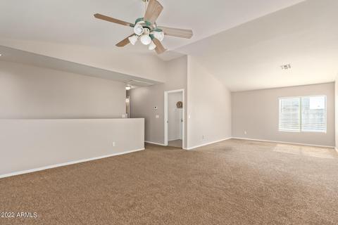 10348 El Moro Cir, Mesa, AZ 85208 photo 12