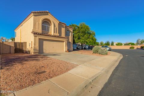 10348 El Moro Cir, Mesa, AZ 85208 photo 2