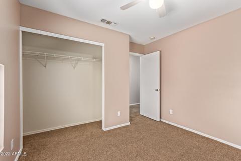 10348 El Moro Cir, Mesa, AZ 85208 photo 28