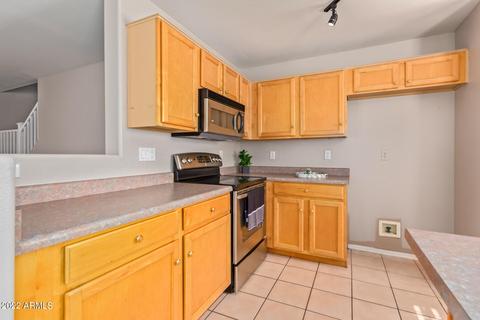 10348 El Moro Cir, Mesa, AZ 85208 photo 9