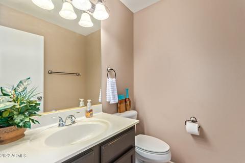 10348 El Moro Cir, Mesa, AZ 85208 photo 23