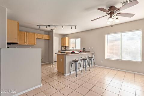 10348 El Moro Cir, Mesa, AZ 85208 photo 8