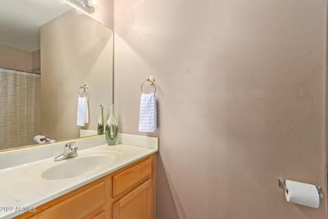 10348 El Moro Cir, Mesa, AZ 85208 photo 26