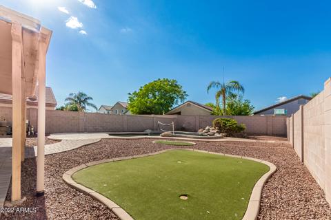10348 El Moro Cir, Mesa, AZ 85208 photo 31