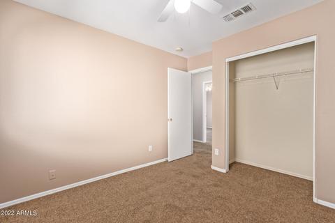 10348 El Moro Cir, Mesa, AZ 85208 photo 25