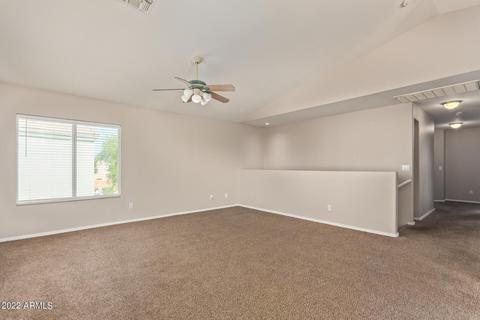 10348 El Moro Cir, Mesa, AZ 85208 photo 13