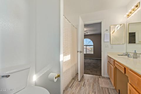 10348 El Moro Cir, Mesa, AZ 85208 photo 19