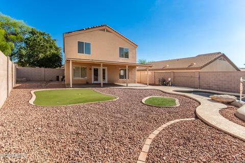 10348 El Moro Cir, Mesa, AZ 85208 photo 32