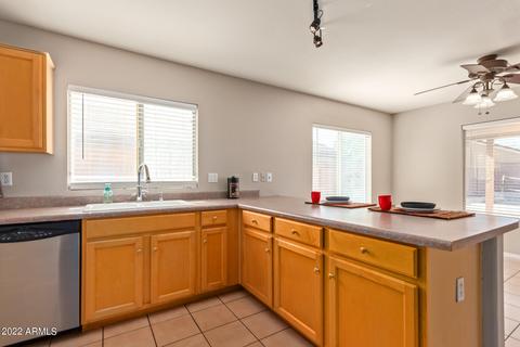 10348 El Moro Cir, Mesa, AZ 85208 photo 10