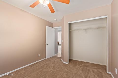 10348 El Moro Cir, Mesa, AZ 85208 photo 22