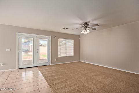 10348 El Moro Cir, Mesa, AZ 85208 photo 6
