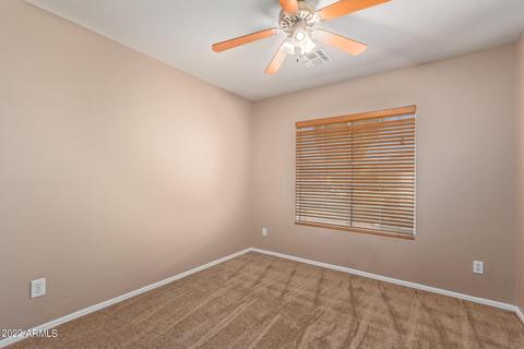 10348 El Moro Cir, Mesa, AZ 85208 photo 21