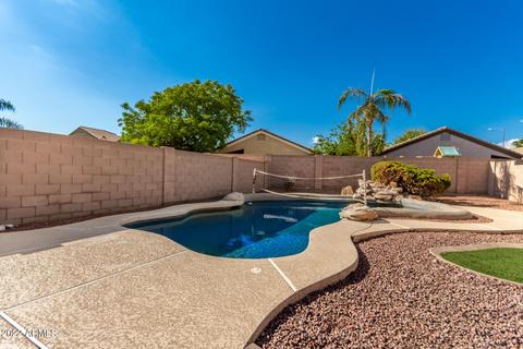10348 El Moro Cir, Mesa, AZ 85208 photo 35