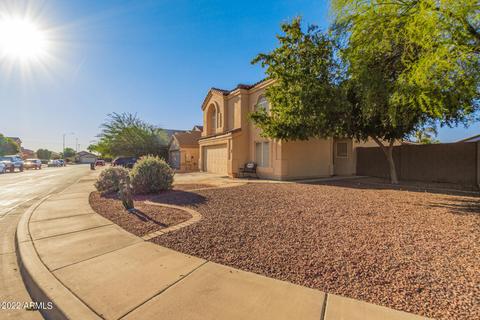 10348 El Moro Cir, Mesa, AZ 85208 photo 3