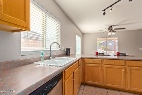 10348 El Moro Cir, Mesa, AZ 85208 photo 11