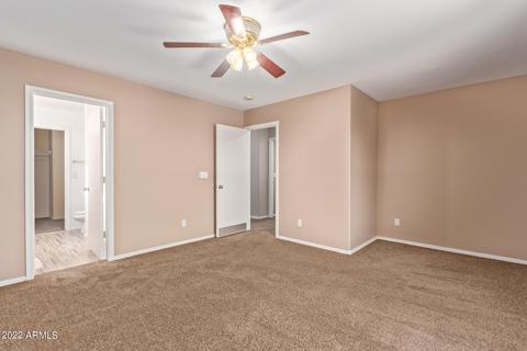 10348 El Moro Cir, Mesa, AZ 85208 photo 17