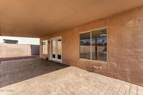 10348 El Moro Cir, Mesa, AZ 85208 photo 30
