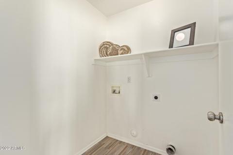 10348 El Moro Cir, Mesa, AZ 85208 photo 29